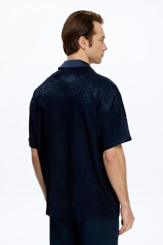 SHIRT 422