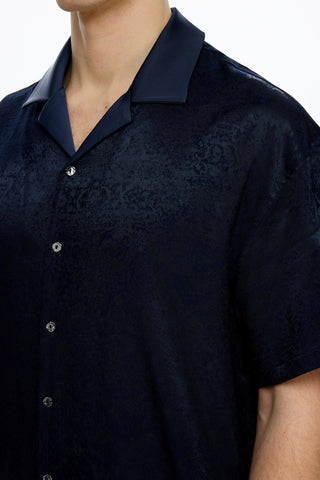 SHIRT 422