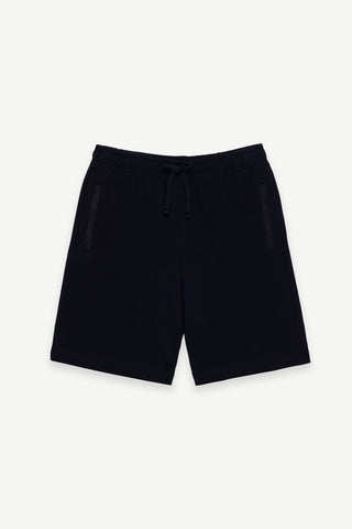 SHORT 401