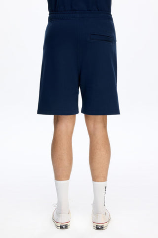 SHORT 402