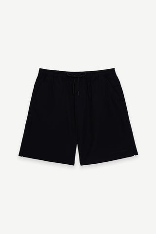SHORT 406