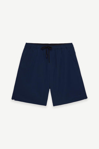 SHORT 407