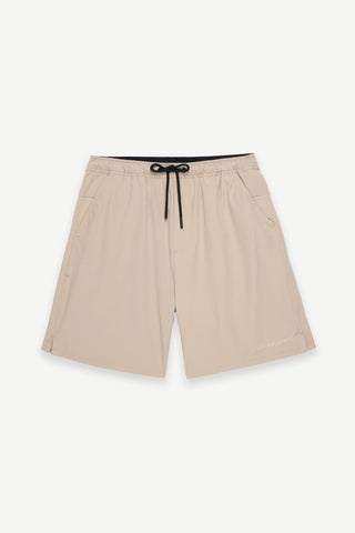 SHORT 408