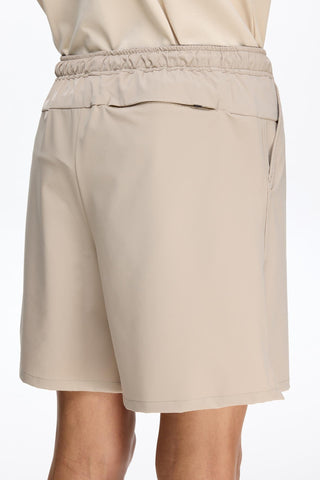 SHORT 408