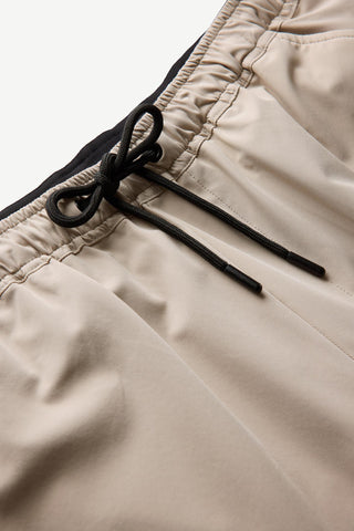 SHORT 408