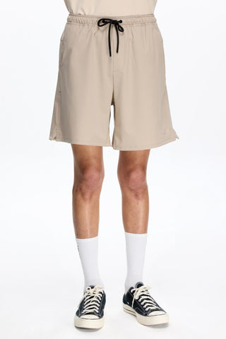 SHORT 408