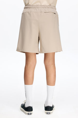 SHORT 408