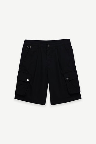 SHORT 409