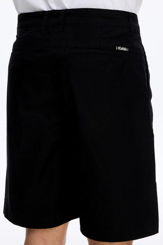 SHORT 411
