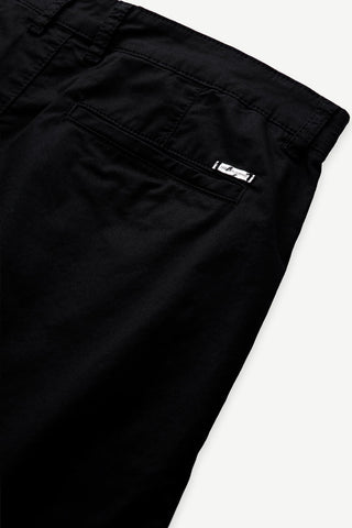 SHORT 411