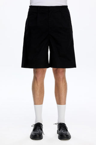 SHORT 411