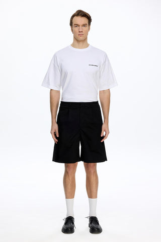 SHORT 411