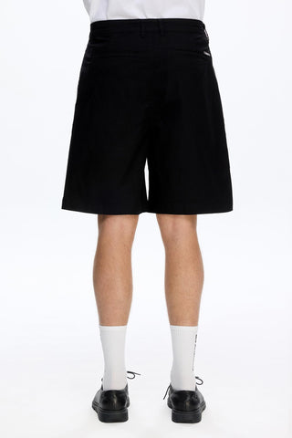 SHORT 411