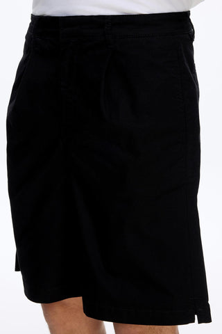 SHORT 411