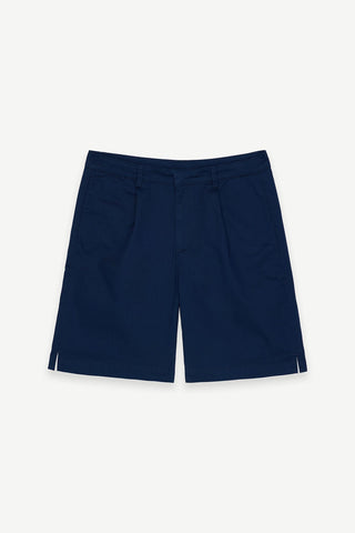 SHORT 412