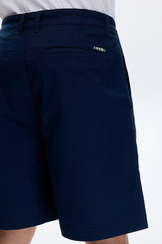 SHORT 412