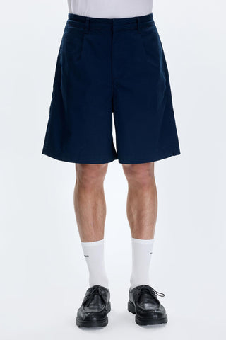 SHORT 412