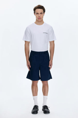 SHORT 412