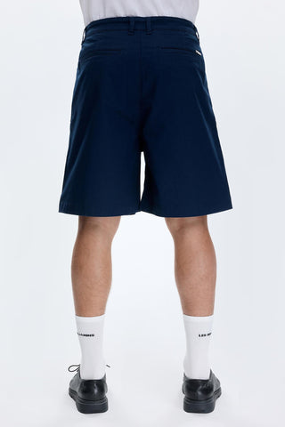 SHORT 412