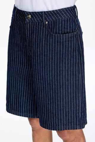 DENIM SHORT 413