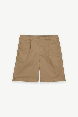 SHORT 414