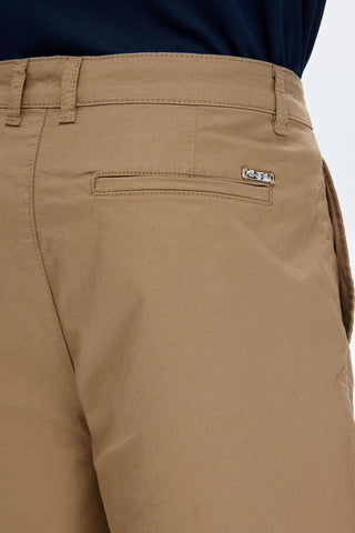 SHORT 414