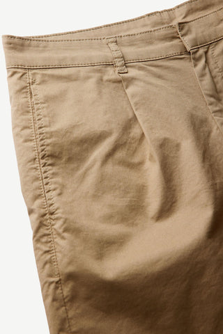 SHORT 414