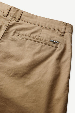 SHORT 414