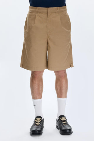 SHORT 414