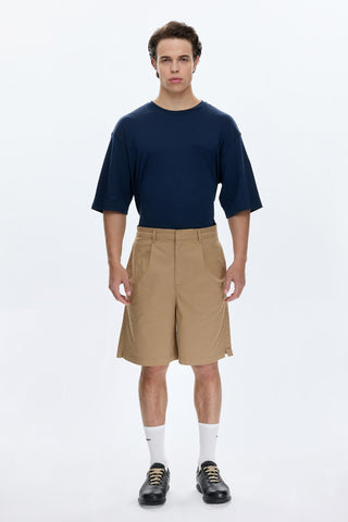 SHORT 414