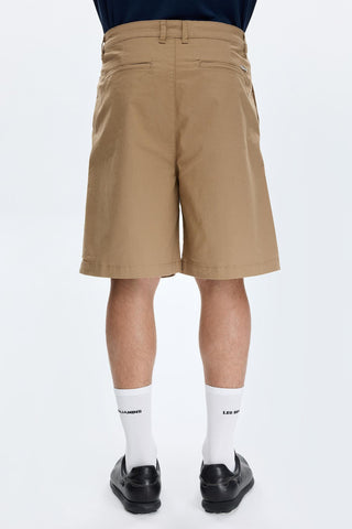 SHORT 414