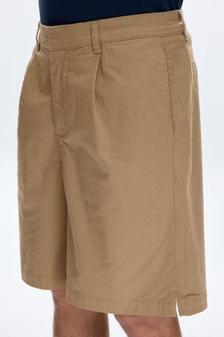 SHORT 414