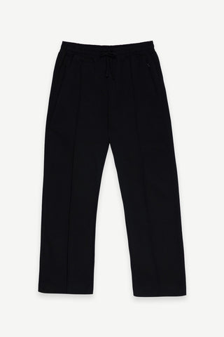 SWEATPANT 401