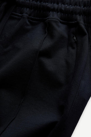 SWEATPANT 401