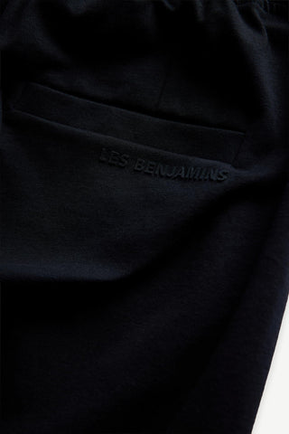 SWEATPANT 401