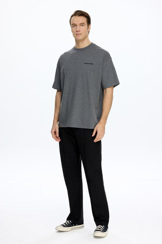 SWEATPANT 401