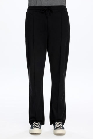 SWEATPANT 401