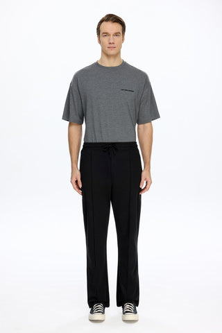 SWEATPANT 401