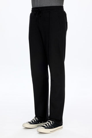 SWEATPANT 401