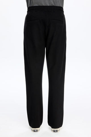 SWEATPANT 401