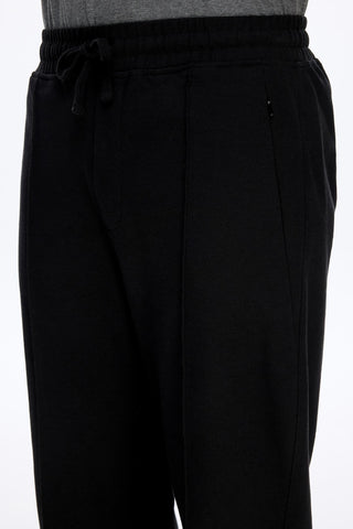 SWEATPANT 401