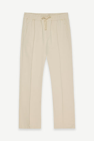 SWEATPANT 403