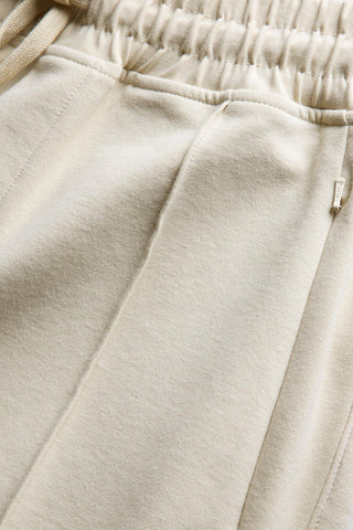 SWEATPANT 403