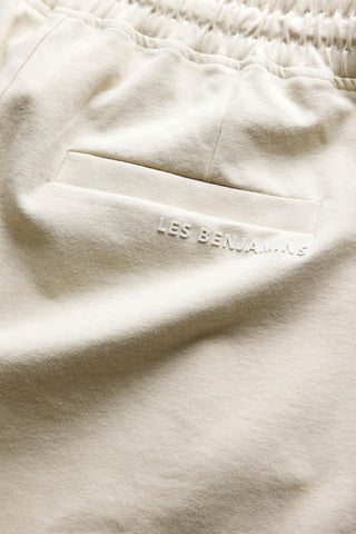 SWEATPANT 403