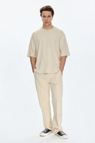 SWEATPANT 403
