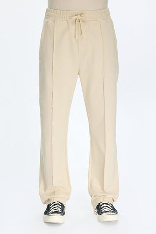 SWEATPANT 403