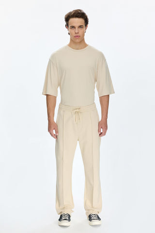 SWEATPANT 403