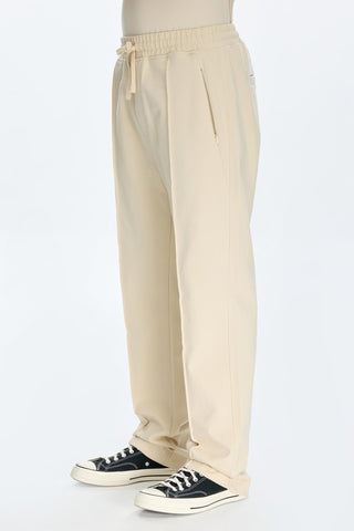SWEATPANT 403