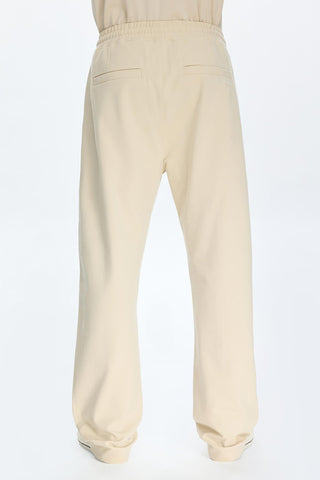 SWEATPANT 403