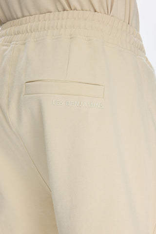 SWEATPANT 403